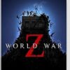 World War Z (Switch)