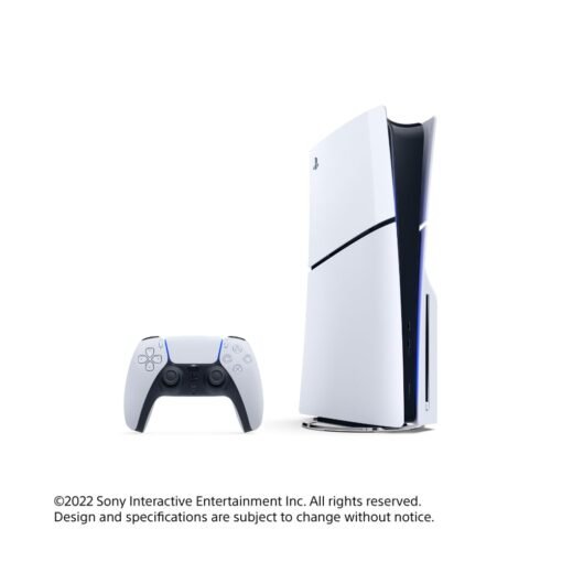 ps5slimdisc