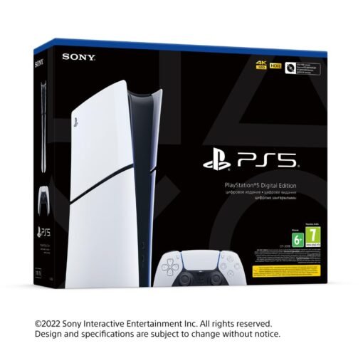 playstation5slimdigital