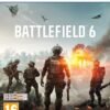 Battlefield 6 Standard Edition (PS5) 3 Battlefield6 ps5