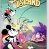 Disney Illusion Island (Switch) 2 Disney Illusion Island Switch