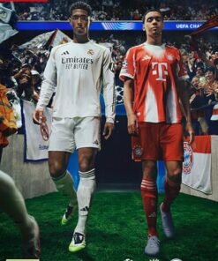 FC 26 EA Sports (Switch)