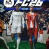 FC 26 EA Sports (Switch) 3 FC 26 switch2