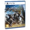 Monster Hunter Wilds (PS5) 3 Monster Hunter Wilds ps5
