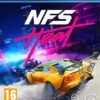 Need for Speed Heat (PS4) 3 Need for Speed Heat PS4