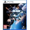 Stellar Blade (PS5) 3 STELLAR BLADE ps5