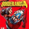 Borderlands 4 (PS5) 2 borderland4 ps5