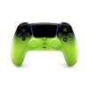 Sony Playstation DualSense Wireless Controller – Remix Green 3 controller remix green