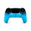 controller rhythm blue