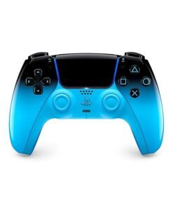 Sony Playstation DualSense Wireless Controller – Rhythm Blue