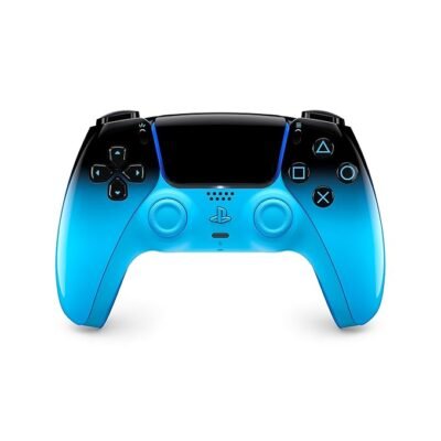 Sony Playstation DualSense Wireless Controller – Rhythm Blue