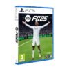 FC 25 (PS5) 3 fc25 ps5