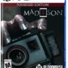 Madison Possessed Edition (PS5) 2 madison ps5