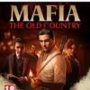 mafia ps5