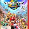 Mario Kart World (Switch 2) 2 mario kart world switcg2