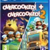 overcookedovercooked2 ps4
