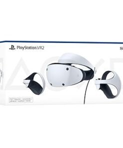 Playstation VR 2