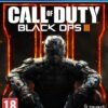 COD BlackOps3 ps4