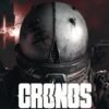 Cronos The New Dawn switch2
