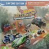 HotWheels Unleashed2 ps5