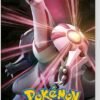 Pokemon Shining Pearl switch