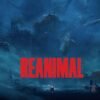REANIMAL (Switch 2) 2 REANIMAL sw2