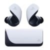 Sony Pulse Explore Wireless Earbuds with Planar Magnetic Drivers and PlayStation Link - White 2 Sony Pulse Explore Wireless Earbuds