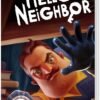 hello neighbor switch