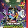 marvel cosmic invasion switch2