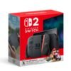 Nintendo Switch 2 + Mario Kart World Bundle 4 nintendo switch 2 mario