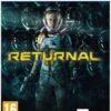returnals ps5