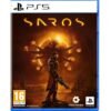 saros ps5