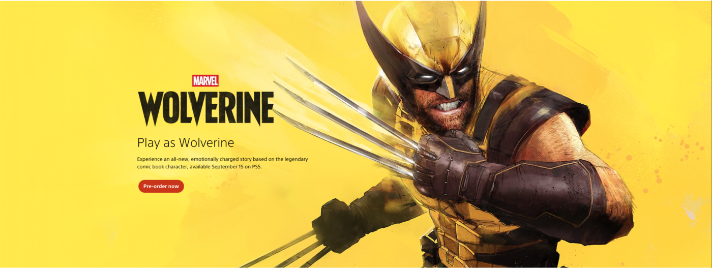 Home 9 wolverine_ps5