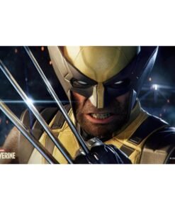 wolverine2_ps5