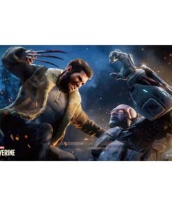 wolverine3