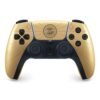 Sony PS5 DualSense Wireless Controller – 007 First Light Limited Edition 2 007 First Light controller