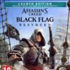 Assassins_Creed_Black_Flag