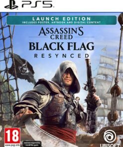 Assassins_Creed_Black_Flag