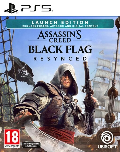 Assassins_Creed_Black_Flag