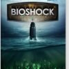 Bioshock sw