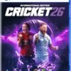 CRICKET26 PS5 1