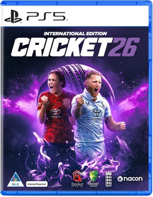 CRICKET26 PS5 1
