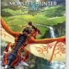 Monster Hunter Stories 2