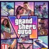 gta 6