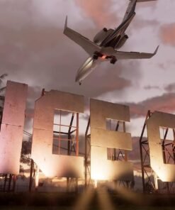 Grand Theft Auto VI (PS5) - Image 2