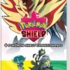 pokemon shield