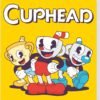 sw cuphead