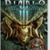 sw diablo