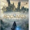sw hogwarts