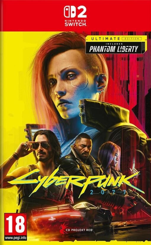 sw2 Cyberpunk 2077